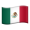 flag-mexico