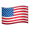 flag-united-states01
