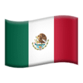 flag-mexico