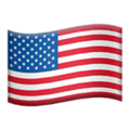 flag-united-states01