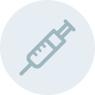 Component 27 – 1