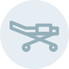 Component 28 – 1