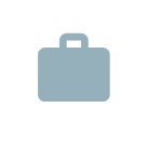 Component 29 – 1