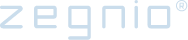 Zegnio - Desarrollo Web, Marketing y Publicidad